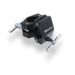 Gibraltar SC-GRSRA Right Angle Clamp - Black