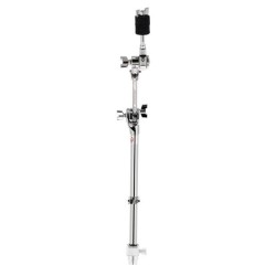 Gibraltar SC-LBBT Long Cymbal Boom Arm with Brake Tilter
