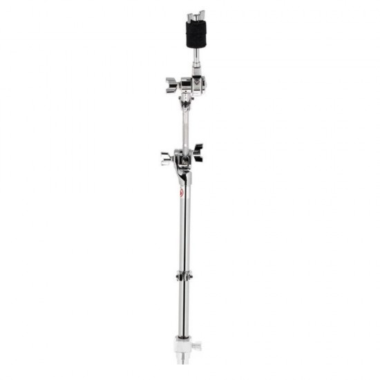 Gibraltar SC-LBBT Long Cymbal Boom Arm with Brake Tilter Gibraltar SC-LBBT Long Cymbal Boom Arm with Brake Tilter