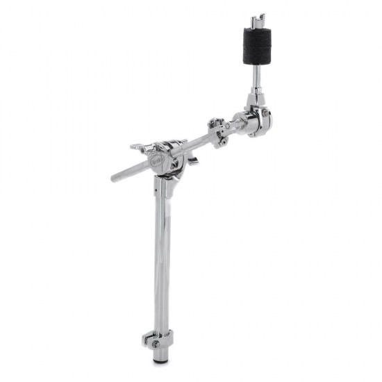 Gibraltar SC-SBBT Short Cymbal Boom Arm with Brake Tilter Gibraltar SC-SBBT Short Cymbal Boom Arm with Brake Tilter