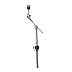 Gibraltar SC-UCB Ultra Adjust Cymbal Arm