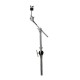 Gibraltar SC-UCB Ultra Adjust Cymbal Arm Gibraltar SC-UCB Ultra Adjust Cymbal Arm