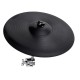 Alesis STRATACLUBKIT 4-piece Electronic Drum Kit with 7" Touchscreen Module Alesis STRATACLUBKIT 4-piece Electronic Drum Kit with 7" Touchscreen Module
