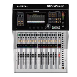 Yamaha TF1 Digital Mixer