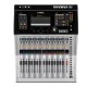 Yamaha TF1 Digital Mixer