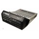 Yamaha TF1 Digital Mixer