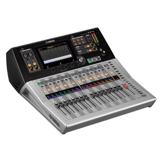 Yamaha TF1 Digital Mixer