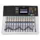 Yamaha TF3 Digital Mixer
