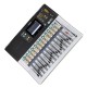 Yamaha TF3 Digital Mixer