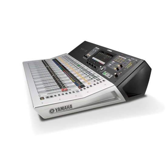 Yamaha TF3 Digital Mixer