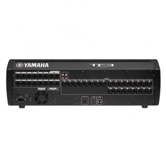 Yamaha TF3 Digital Mixer