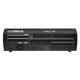 Yamaha TF3 Digital Mixer