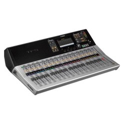 Yamaha TF5 Digital Mixer