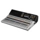 Yamaha TF5 Digital Mixer Yamaha TF5 Digital Mixer