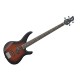 Yamaha TRBX174 Electric Bass-OVS