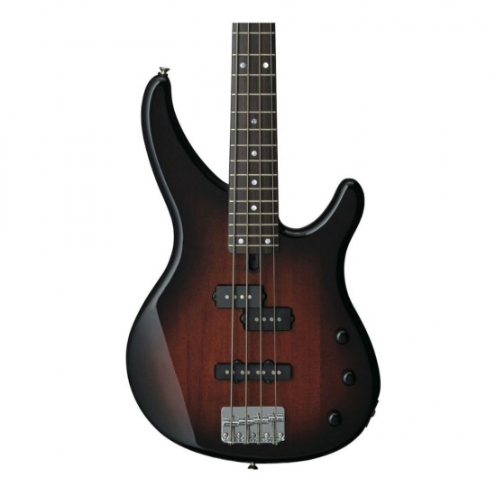 Yamaha TRBX174 Electric Bass-OVS