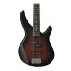 Yamaha TRBX174 Electric Bass-OVS