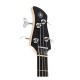Yamaha TRBX174 Electric Bass-OVS
