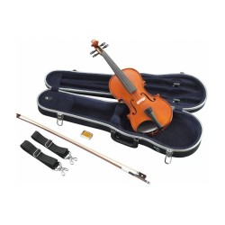 Yamaha Acoustic Violin V3SKA44