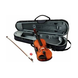 Yamaha Acoustic Violins V5SA Size 4/4