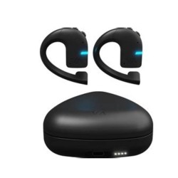 Vasco Translator E1 - Classic Black