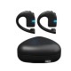 Vasco Translator E1 - Classic Black Vasco Translator E1 - Classic Black
