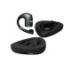Vasco Translator E1 - Classic Black Vasco Translator E1 - Classic Black