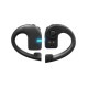Vasco Translator E1 - Classic Black Vasco Translator E1 - Classic Black