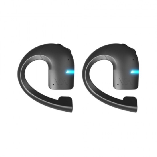 Vasco Translator E1 - Classic Black Vasco Translator E1 - Classic Black
