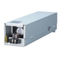 Toa VX-030DA System Amplifier