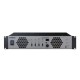 Yamaha XMV4140-D 4-channel 140W Power Amplifier with Dante Yamaha XMV4140-D 4-channel 140W Power Amplifier with Dante