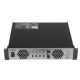 Yamaha XMV4140-D 4-channel 140W Power Amplifier with Dante Yamaha XMV4140-D 4-channel 140W Power Amplifier with Dante
