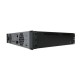 Yamaha XMV4140-D 4-channel 140W Power Amplifier with Dante Yamaha XMV4140-D 4-channel 140W Power Amplifier with Dante