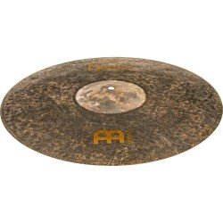 Meinl B18EDTC  Thin Crash Cymbal 18" Byzance