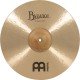 Meinl B18POC Medium Polyphonic Crash Cymbal 18" Byzance