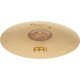 Meinl B18SATC Medium Thin Sand Crash Cymbal 18" Byzance