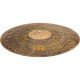 Meinl B20EDTC Thin Crash-Ride Cymbal 20" Byzance