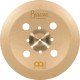 Meinl B20EQCH China Equilibrium MATT GARSTKA Signature Cymbal 20" Byzance