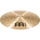 Meinl B20ETHC Extra Thin Hammered Crash Cymbal 20" Byzance