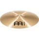 Meinl B20MC Medium Traditional Crash Cymbal 20" Byzance