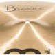 Meinl B20MC Medium Traditional Crash Cymbal 20" Byzance