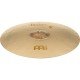 Meinl B22SACR Sand Crash-Ride Cymbal 22" Byzance