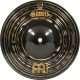 Meinl CC10DAS Splash Classic Custom 10" 