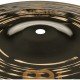 Meinl CC10DAS Splash Classic Custom 10" 