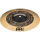 Meinl CC10DUS Splash Classic Custom 10" 