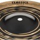 Meinl CC10DUS Splash Classic Custom 10" 