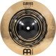 Meinl CC10DUS Splash Classic Custom 10" 