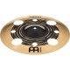 Meinl CC12DUTRS Trash Splash Classic Custom Cymbal 12" 