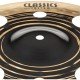 Meinl CC12DUTRS Trash Splash Classic Custom Cymbal 12" 