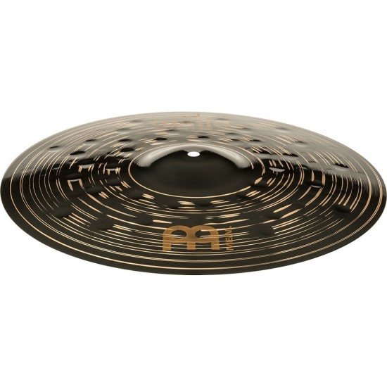 Meinl CC16DAC Crash Classic Custom Cymbal 16" 